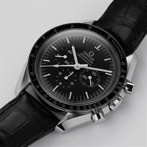 omega moon watch differences|omega watches moonwatch price.